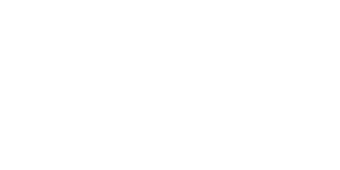 Halls