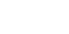 Hirt & Carter