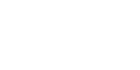 Royal Agricultural & Horticultural Society