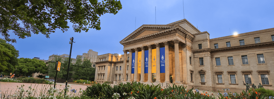 Wits University