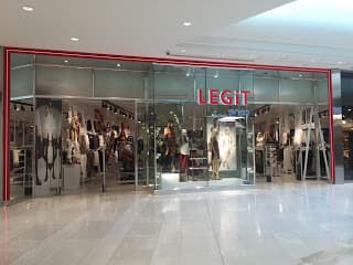 Retailability recommends IDU without reservation