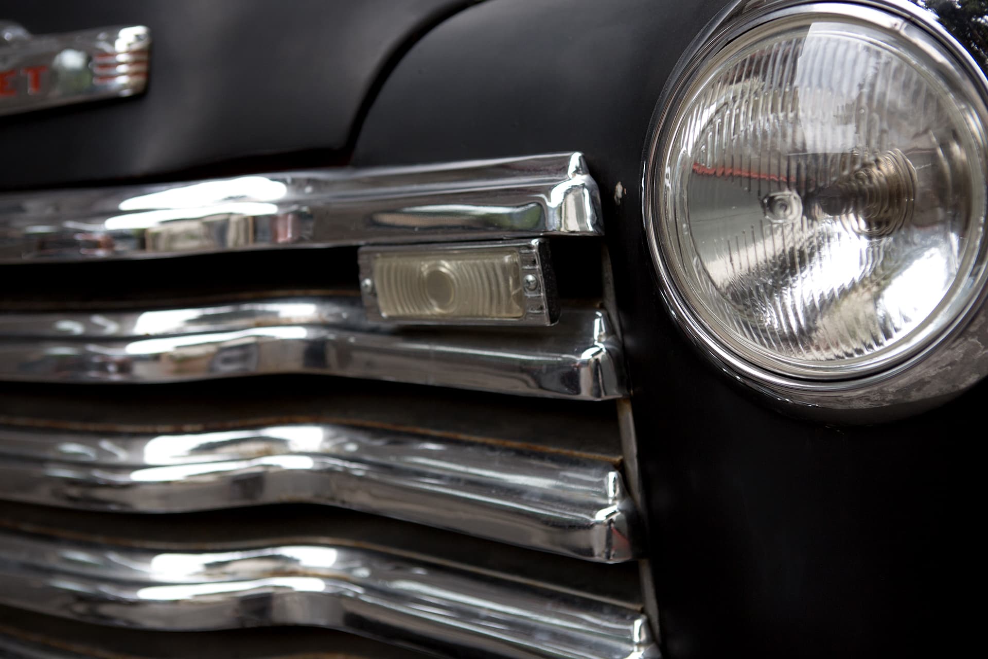 The Architecture of Agile Finance: More of the Same Won’t Cut It