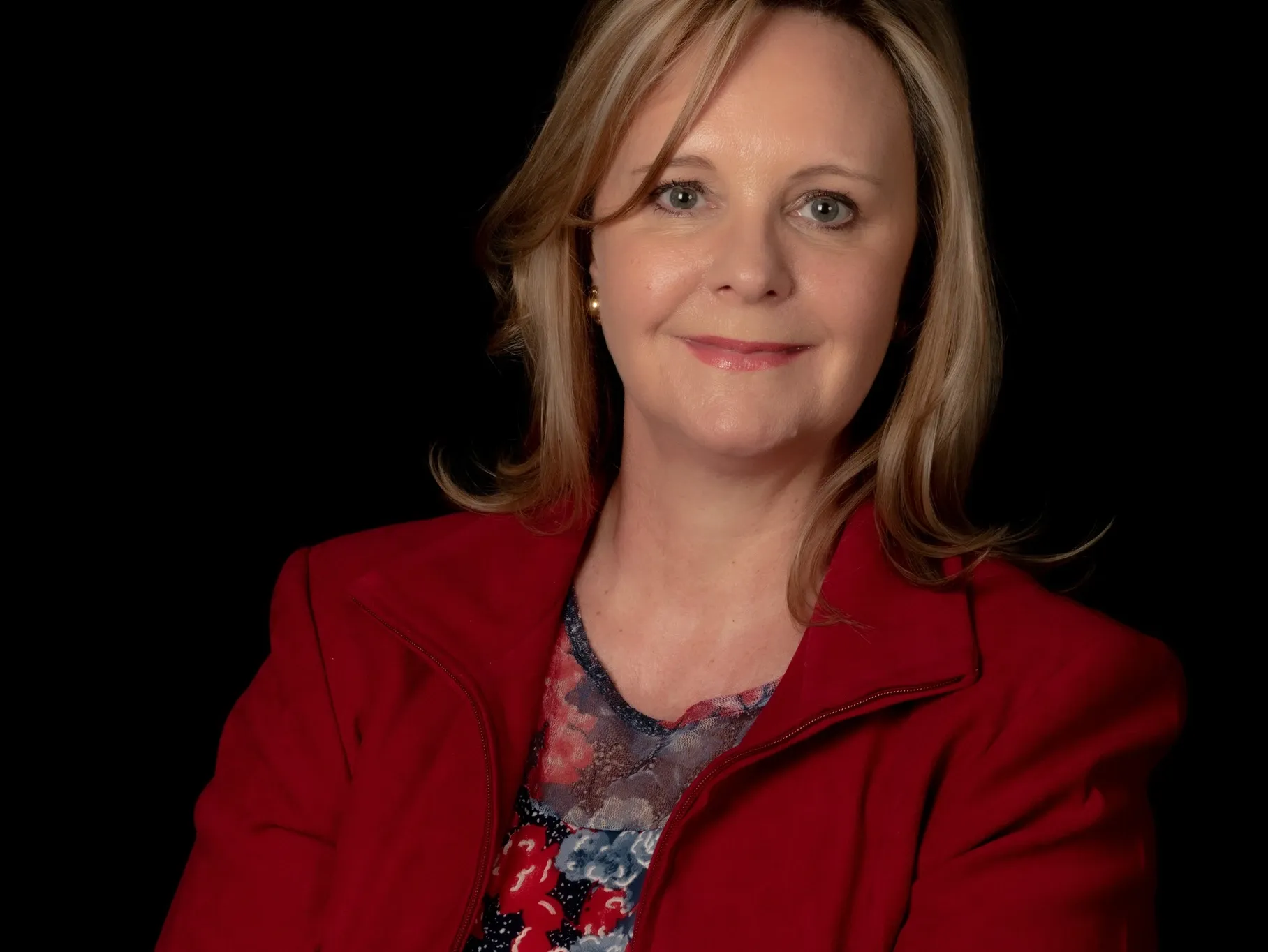 IDU South Africa Welcomes Margie Whitten to Board of Directors
