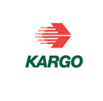 Kargo Group replaces spreadsheet chaos with a single live budget.