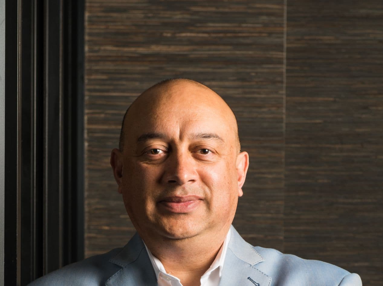 Gary Graham: Chief Reinvention Officer at 3i's Group to speak at the IDU User Conference 2025