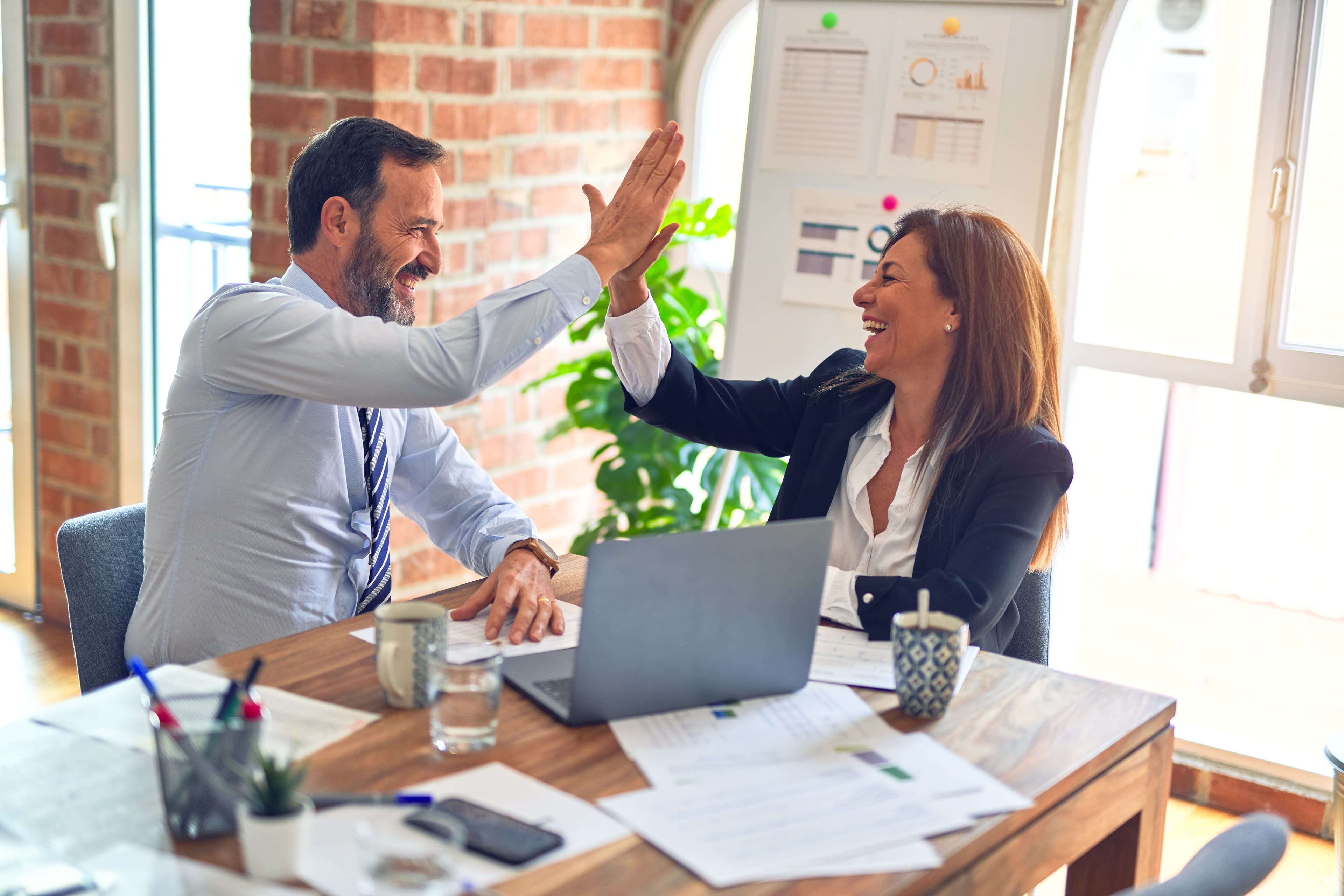 Beyond Features: Why Your Software Partner Really Matters